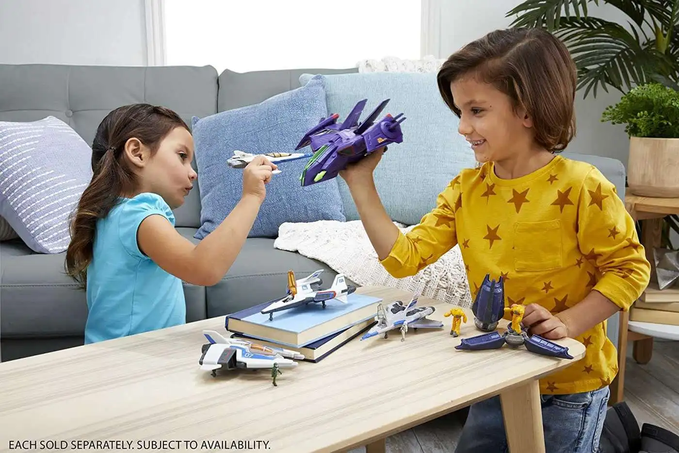 Buy π Disney / Pixar Lightyear Movie Hyperspeed Series XL-15 & Buzz Lightyear Vehicle β€οΈ 4 Buy π Disney / Pixar Lightyear Movie Hyperspeed Series XL-15 & Buzz Lightyear Vehicle β€οΈ - Image 4