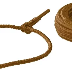 Wholesale ⭐ Toy Story 4 Launching lasso Woody Action Figure ⭐ -Mezco Toyz Shop matlasslaunchwoody inset3