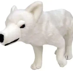 Discount 🧨 Game of Thrones Ghost Direwolf Plush ✨