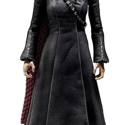 New 💯 McFarlane Toys Game of Thrones Daenerys Targaryen Action Figure 👍