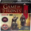 Best deal 🔥 McFarlane Toys Game of Thrones House Lannister Construction Set #19361 😀