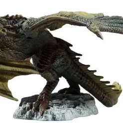 Brand new ❤️ McFarlane Toys Game of Thrones Rhaegal Deluxe Action Figure 😉