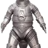 Wholesale ✨ 5 Points XL 1974 Mechagodzilla 4.5" Deluxe Action Figure [Loose] (Pre-Order ships July) 💯