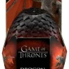 Buy ✨ Game of Thrones Black Series Drogon Dragon Egg 🥰