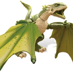 Best Pirce ✔️ Game of Thrones Black Series Rhaegal Dragon Egg ✔️ -Mezco Toyz Shop megagotrhaegal inset2