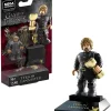 Flash Sale 🧨 Game of Thrones Black Series Tyrion Lannister Mini Figure ✨