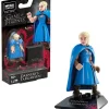 Cheap ❤️ Game of Thrones Black Series Daenerys Targaryen Mini Figure 🛒