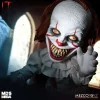 Best reviews of 🎁 IT Movie (2017) Sinister Pennywise Mega Scale TALKING Action Figure (Pre-Order ships July) 👍