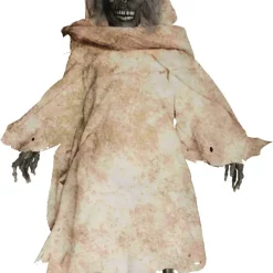 Best reviews of 🎉 Creepshow MDS Designer Series The Creep 18-Inch Roto Plush Doll [1982] (Pre-Order ships January) ⌛