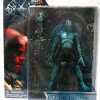 Deals 👏 Hellboy Series 1 Abe Sapien Action Figure [Hellboy] 🛒