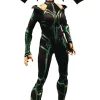 Buy ✨ Marvel Thor: Ragnarok Hela Action Figure 🥰