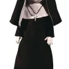 Brand new ❤️ Living Dead Dolls The Conjuring 2 The Nun 10-Inch Clothed Doll Figure (Pre-Order ships February) 💯