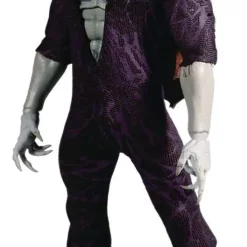 New 🥰 Marvel One:12 Collective Morbius Action Figure (Pre-Order ships January) 💯