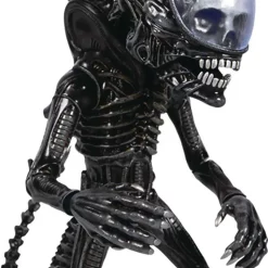 Best deal 🎉 Alien MDS Designer Series Xenomorph Deluxe Action Figure 💯