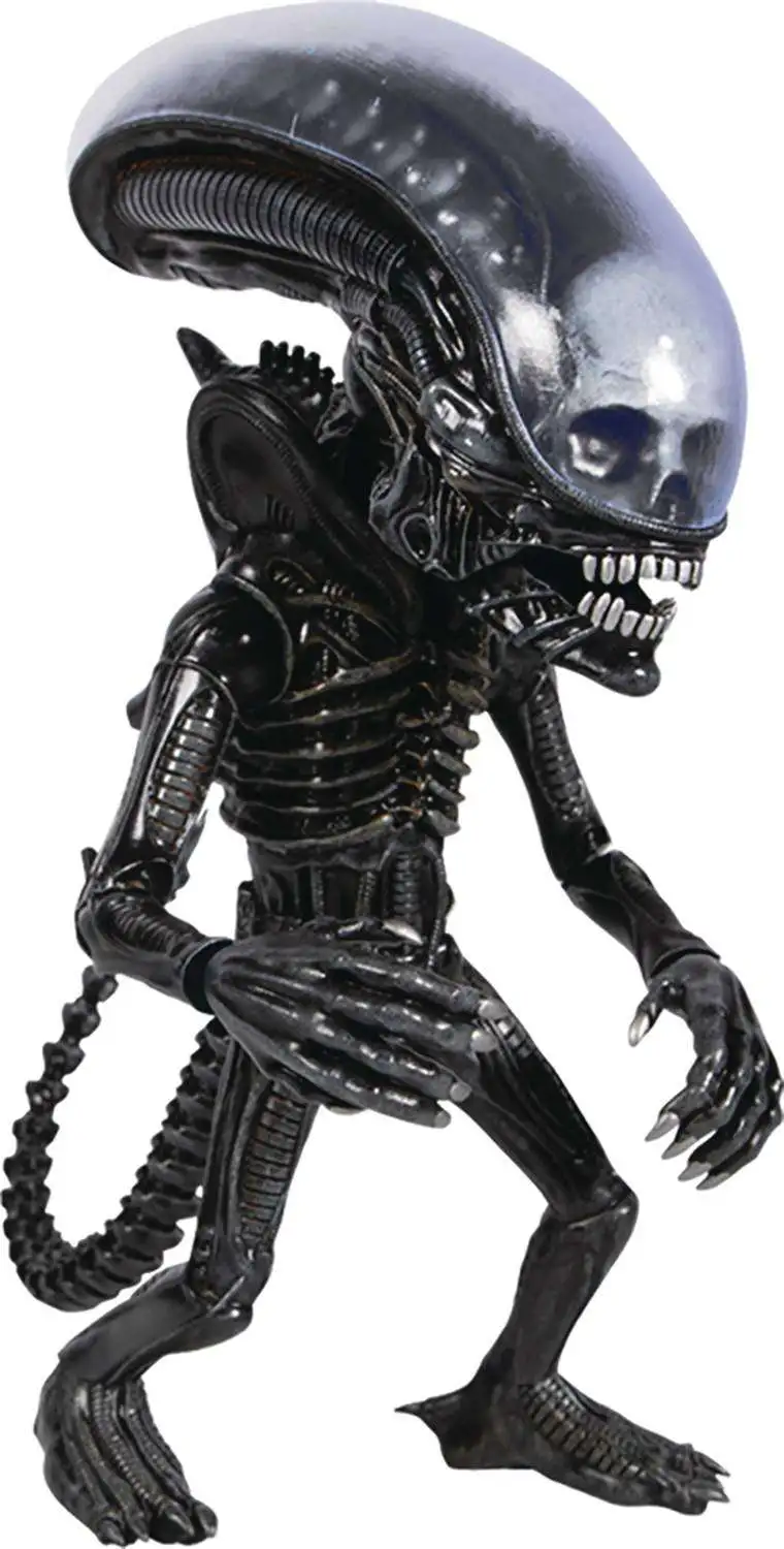 Best deal π Alien MDS Designer Series Xenomorph Deluxe Action Figure π― 1 Best deal π Alien MDS Designer Series Xenomorph Deluxe Action Figure π―