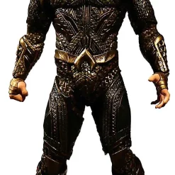 Brand new 🎁 DC One:12 Collective Aquaman Action Figure [Justice League] 🌟