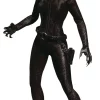 Wholesale 😉 DC One:12 Collective Catwoman Action Figure 🔥