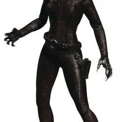 Wholesale 😉 DC One:12 Collective Catwoman Action Figure 🔥