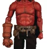 Best deal ✔️ One:12 Collective Hellboy Exclusive Action Figure [2019 Anung Un Rama Edition] 🔥