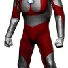 Best reviews of 🥰 Mezco One:12 Collective Ultraman Action Figure [Light Up Eyes & Chest Timer] (Pre-Order ships January) ❤️