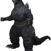 Discount 🌟 Godzilla Ultimate Action Figure [Lights & Sounds] (Pre-Order ships January) 👏