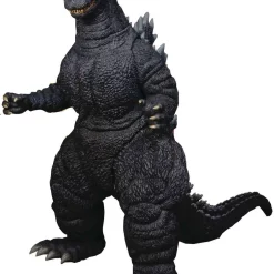 Discount 🌟 Godzilla Ultimate Action Figure [Lights & Sounds] (Pre-Order ships January) 👏