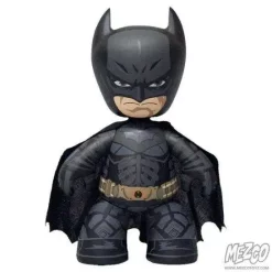 Best reviews of ✨ Mez-Itz Dark Knight Batman Exclusive 18-Inch Vinyl Figure 😀
