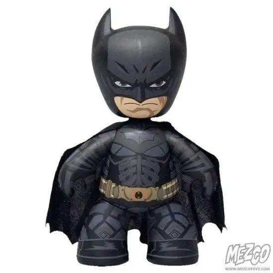 Best reviews of β¨ Mez-Itz Dark Knight Batman Exclusive 18-Inch Vinyl Figure π 1 Best reviews of β¨ Mez-Itz Dark Knight Batman Exclusive 18-Inch Vinyl Figure π
