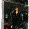 Wholesale 😀 The Spirit Series 1 Sand Seref Action Figure 👍