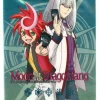 New 🛒 Cardfight Vanguard G Trading Card Game Moonlit Dragonfang Booster Pack VGE-G-BT05 ✨