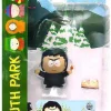 Deals 🔔 South Park Series 5 Damien Action Figure ✔️