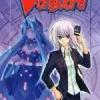 Buy 🎁 Cardfight Vanguard Trading Card Game Mystical Magus Booster Pack VGE-EB07 💯