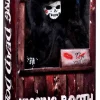 Discount 😉 Living Dead Dolls Kiss of Death The Grim Reaper Doll 🔥