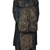 Deals 🛒 Game of Thrones Varys 8-Inch PVC Statue Figure ❤️