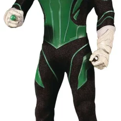 Cheapest ✔️ DC One:12 Collective Green Lantern Exclusive Action Figure [Hal Jordan] 😍