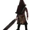 Deals ✔️ Silent Hill One:12 Collective Red Pyramid Thing Action Figure (Pre-Order ships January) ⭐