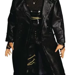 Cheapest ✨ The Crow One:12 Collective Eric Draven Action Figure (Pre-Order ships April 2022) ⭐