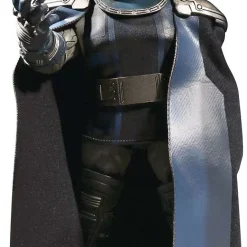 Promo 🔥 DC One:12 Collective Darkseid Action Figure ⌛