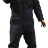 Best Sale ⭐ Halloween One:12 Collective Michael Myers Action Figure ✔️
