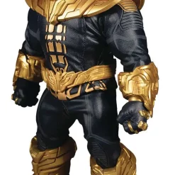 Coupon ✔️ Marvel One:12 Collective Thanos Action Figure [Light-Up Feature] ✔️