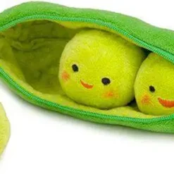 Promo ⭐ Disney Toy Story 3 Peas in a Pod Exclusive 17-Inch Plush ❤️