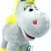 Coupon 🧨 Disney Toy Story 3 Buttercup Exclusive 7-Inch Plush 😍