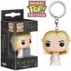 Best reviews of ⭐ Funko Game of Thrones Pocket POP! Daenerys Targaryen Keychain 🎁