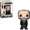 Cheapest 🔔 Funko POP! Game of Thrones Davos Seaworth Vinyl Figure #62 🔥