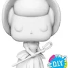 Best Sale ✔️ Funko Disney / Pixar Toy Story POP! Disney Bo-Peep Vinyl Figure [DIY, White] ❤️