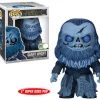 Brand new 🎉 Funko POP! Game of Thrones Giant Wight Exclusive Vinyl Figure #60 [Damaged Package] 🔥