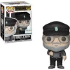 Coupon 😍 Funko Game of Thrones POP! Icons George R.R. Martin Exclusive Vinyl Figure #01 ⭐