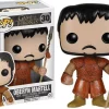 Hot Sale ❤️ Funko POP! Game of Thrones Oberyn Martell Vinyl Figure #30 👏
