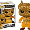 Best deal ❤️ Funko POP! Game of Thrones Harpy Vinyl Figure #43 ⌛