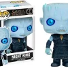 Top 10 ✨ Funko POP! Game of Thrones Night King Vinyl Figure #44 [Damaged Package] 😍